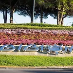 Nice Flat In A Great Location - Beahost