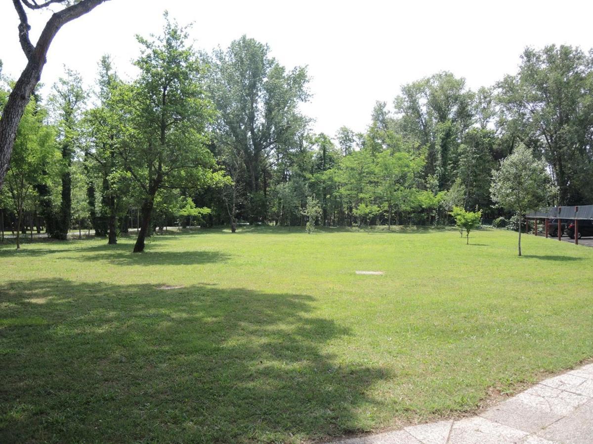 Flat In A Great Location - Beahost