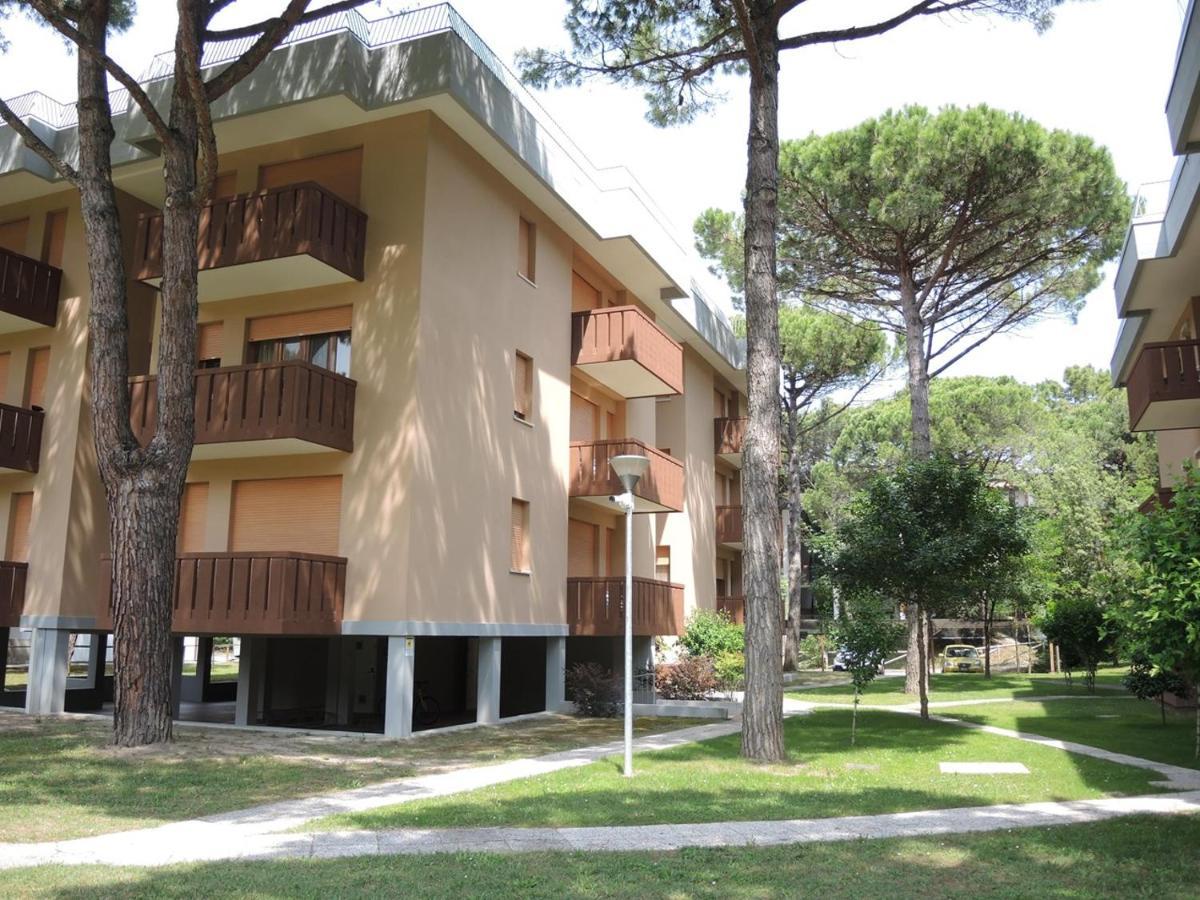 Flat In A Great Location - Beahost Apartment Bibione
