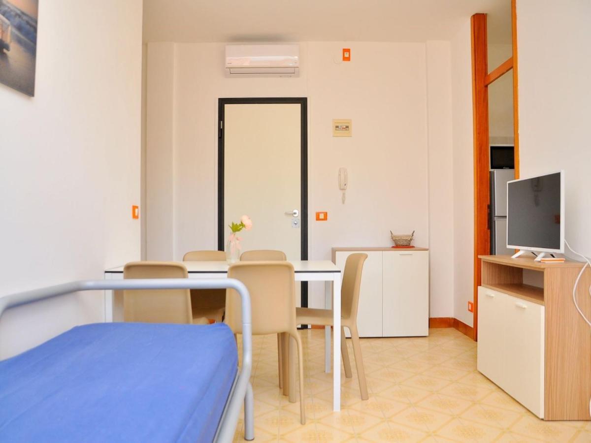 Flat In A Great Location - Beahost Apartment *