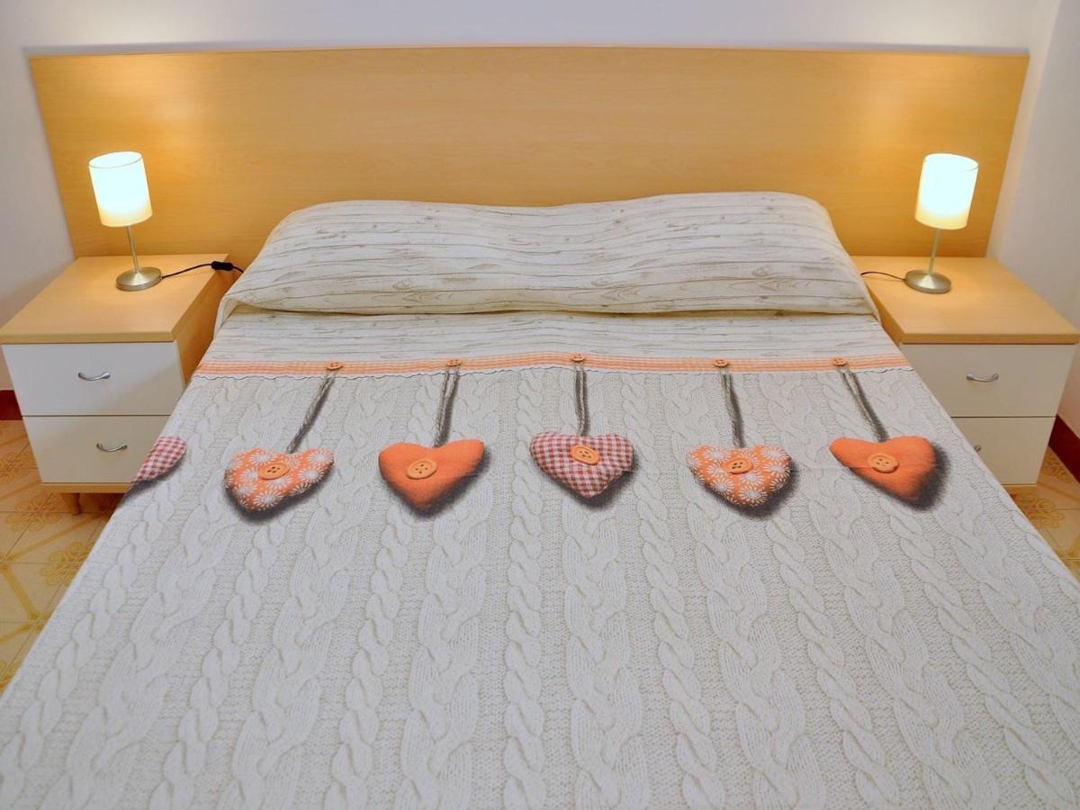 Flat In A Great Location - Beahost