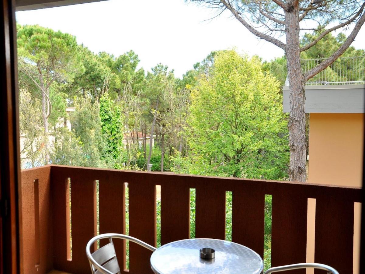 Flat In A Great Location - Beahost Appartamento