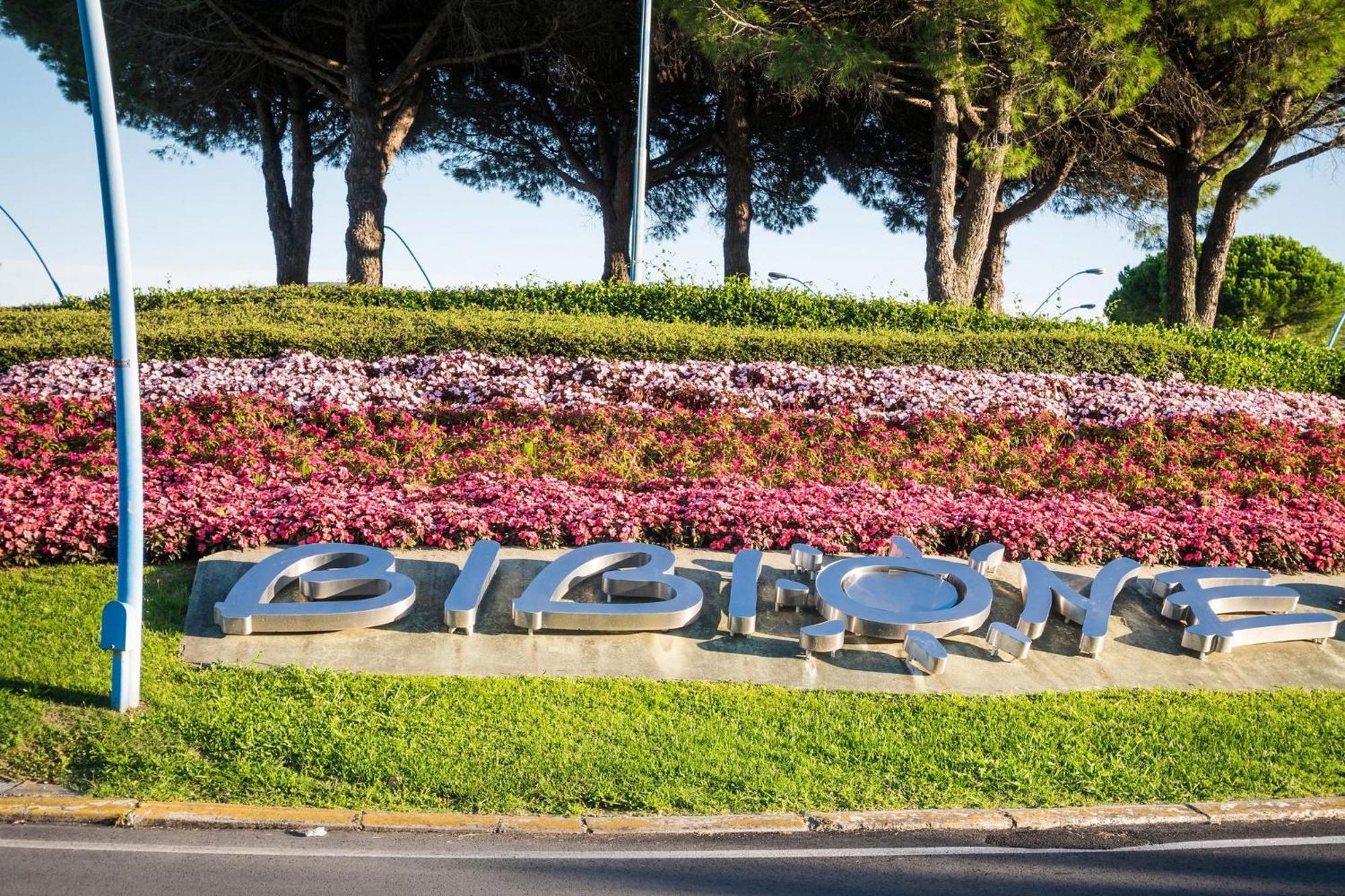 Flat In A Great Location - Beahost Appartamento